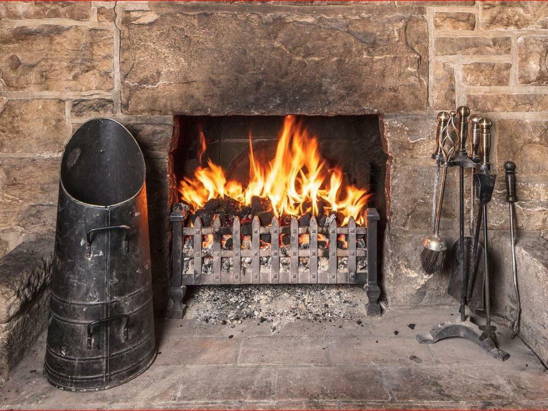 The Gordon Arms Hotel West Linton Экстерьер фото